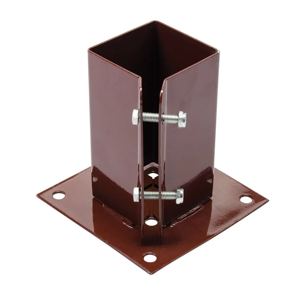 0ca53c98-68c7-4e55-9c4a-bc78988f9e47_0_full-1