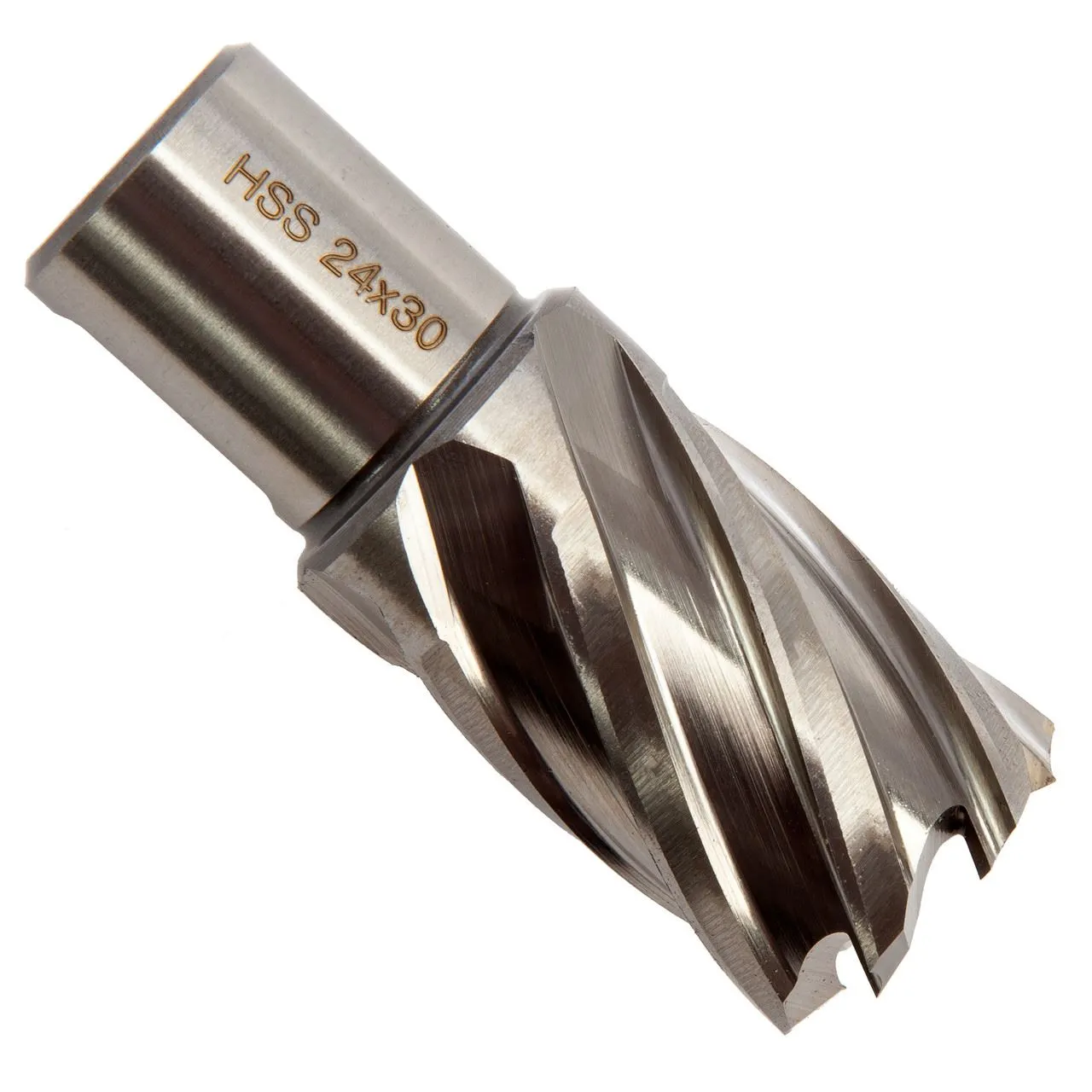 162c4964-869e-4d1c-8c99-5da4e9ee3a2f_0_full-1