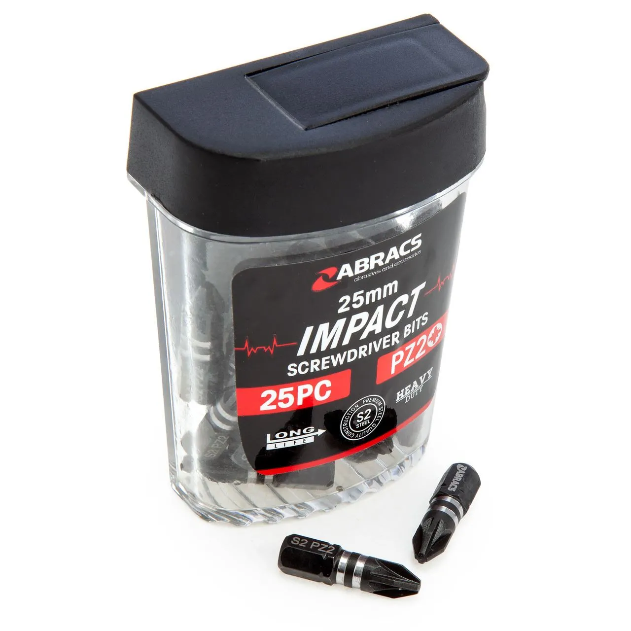 22e613f1-24fe-4b86-9a06-d4667dab389e_0_full-1