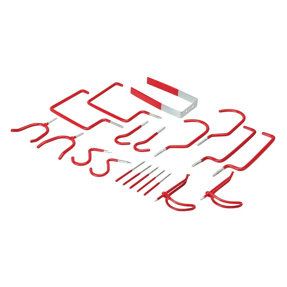 35eeaa60-036d-4796-b3fd-f72cdf331132_0_full-1