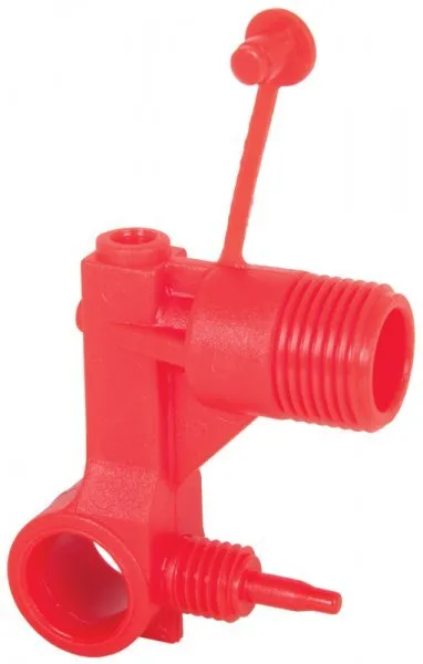 36-3181-51_32965_1000xauto-1