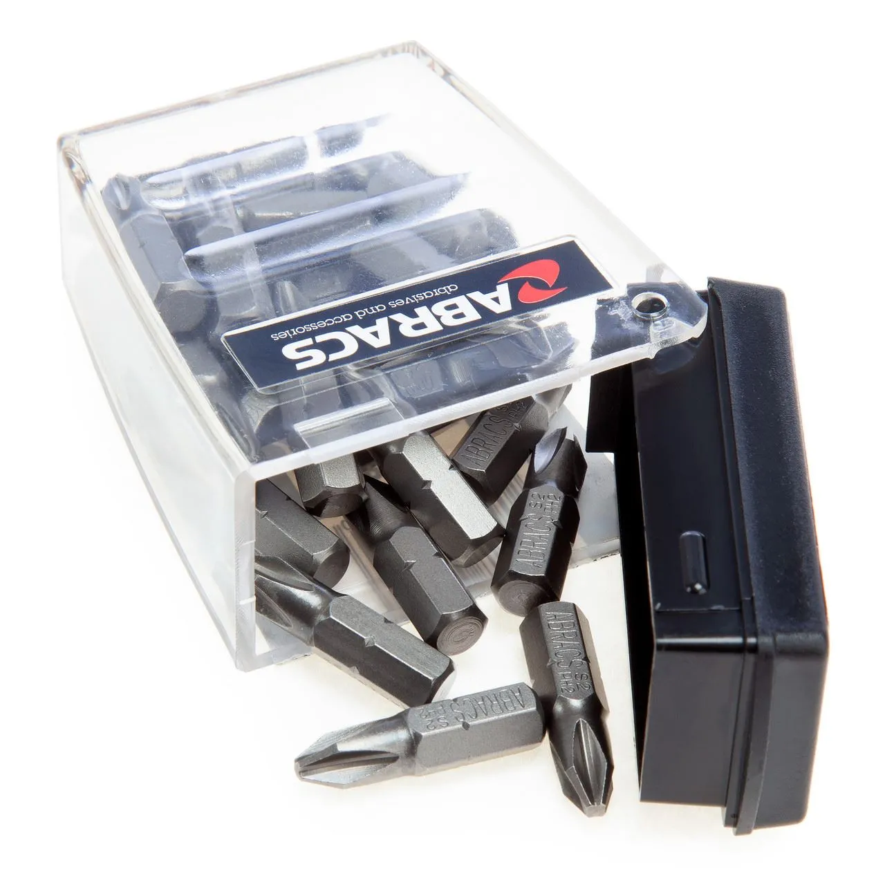 368503fc-f6a4-4e55-a5d7-792108b34361_0_full-1