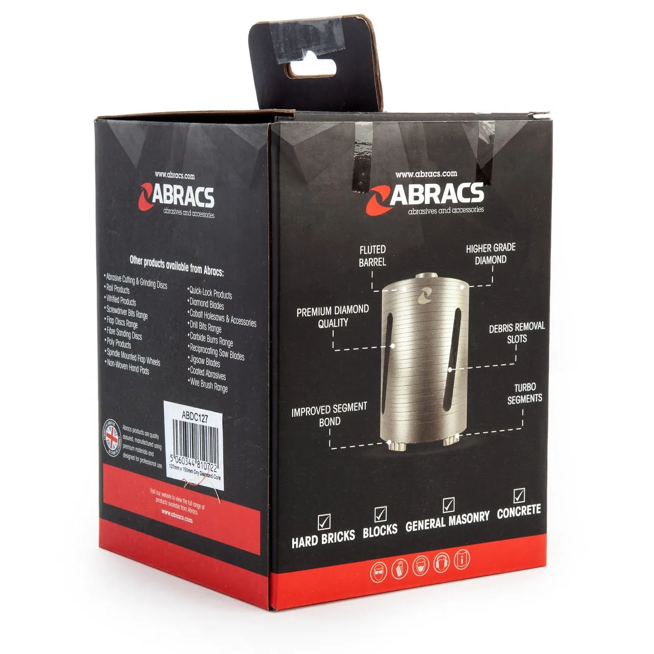 60debd4b-403d-452d-a509-86d1838bb587_0_full-1