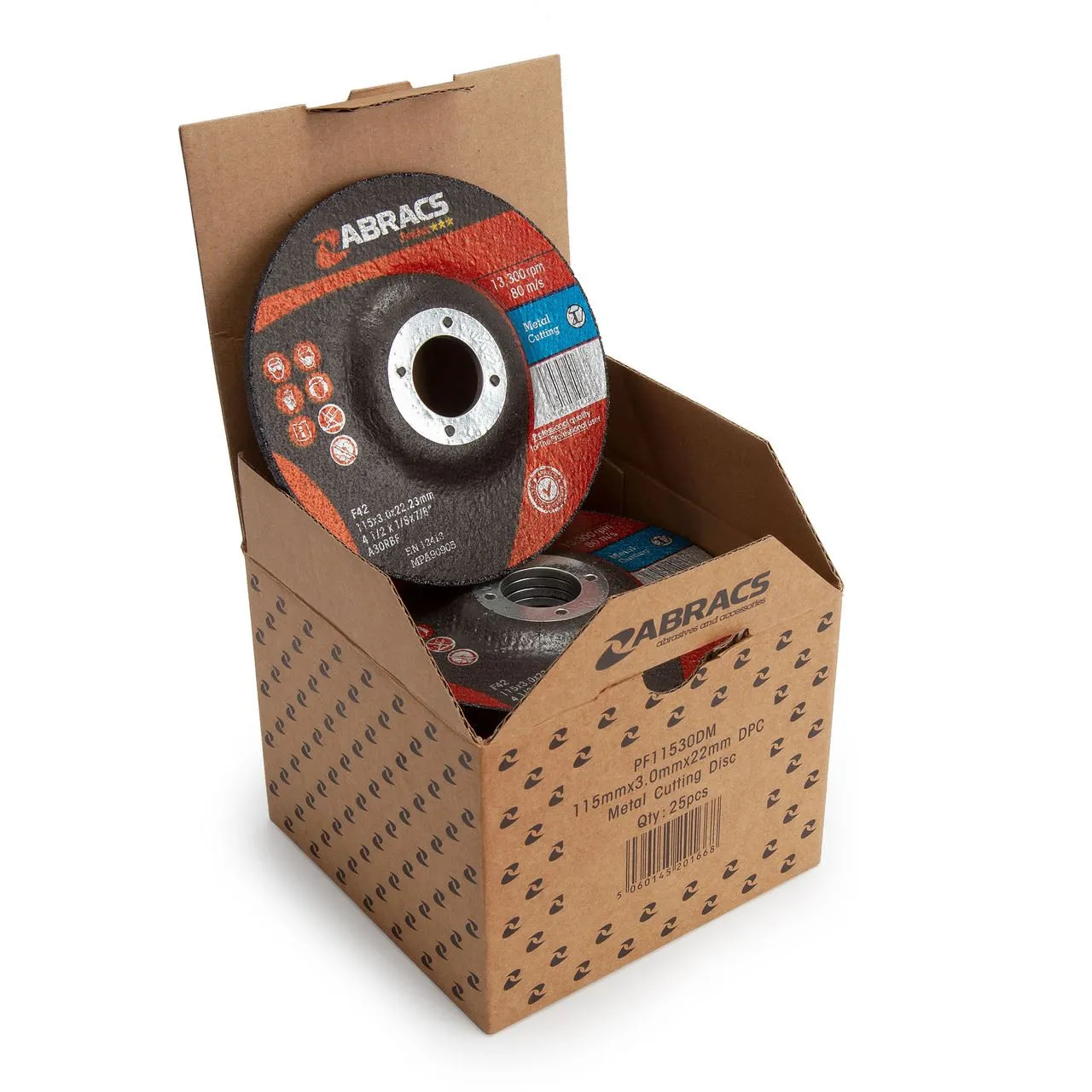 6585404f-9a01-411c-b5b3-165b00e1bacd_0_full-1