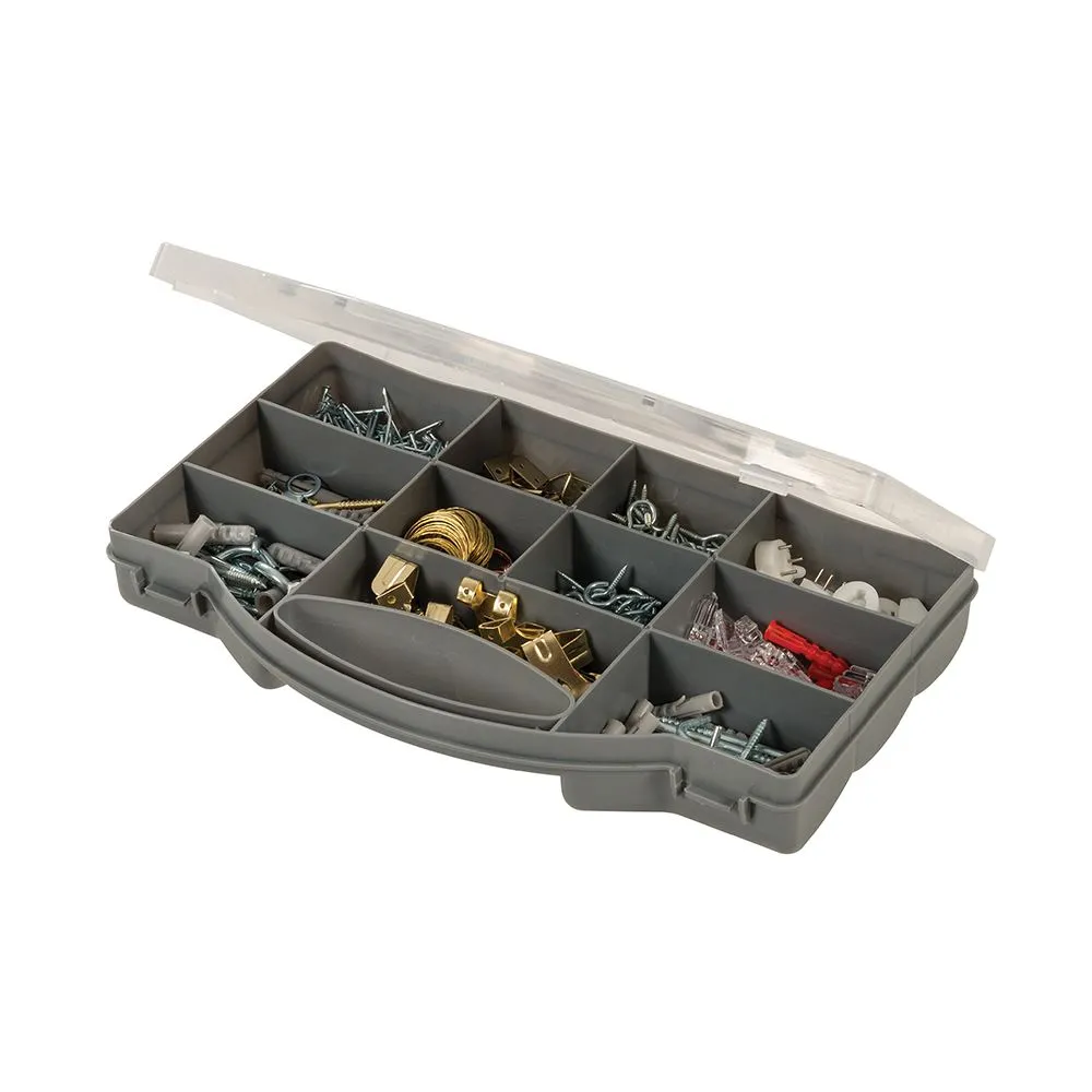 746209ca-f1aa-4842-aac2-c7e7f4da57ae_0_full-1