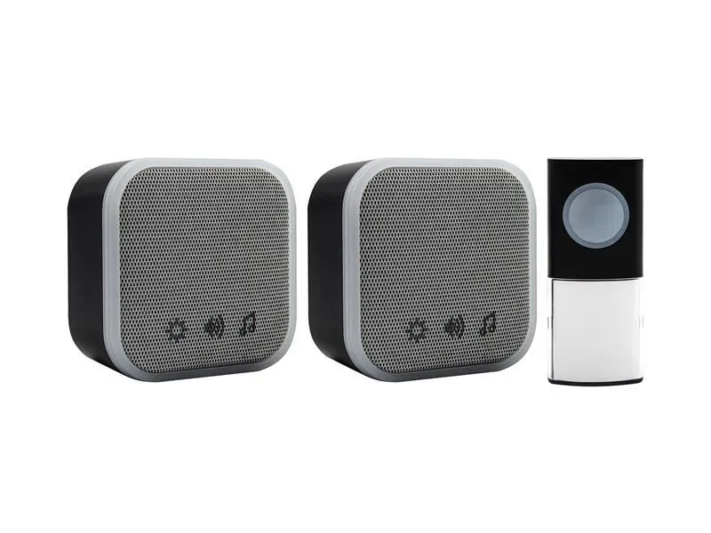 7c3c4a4a-9d85-485d-8334-01c2907b28a6_0_full-1