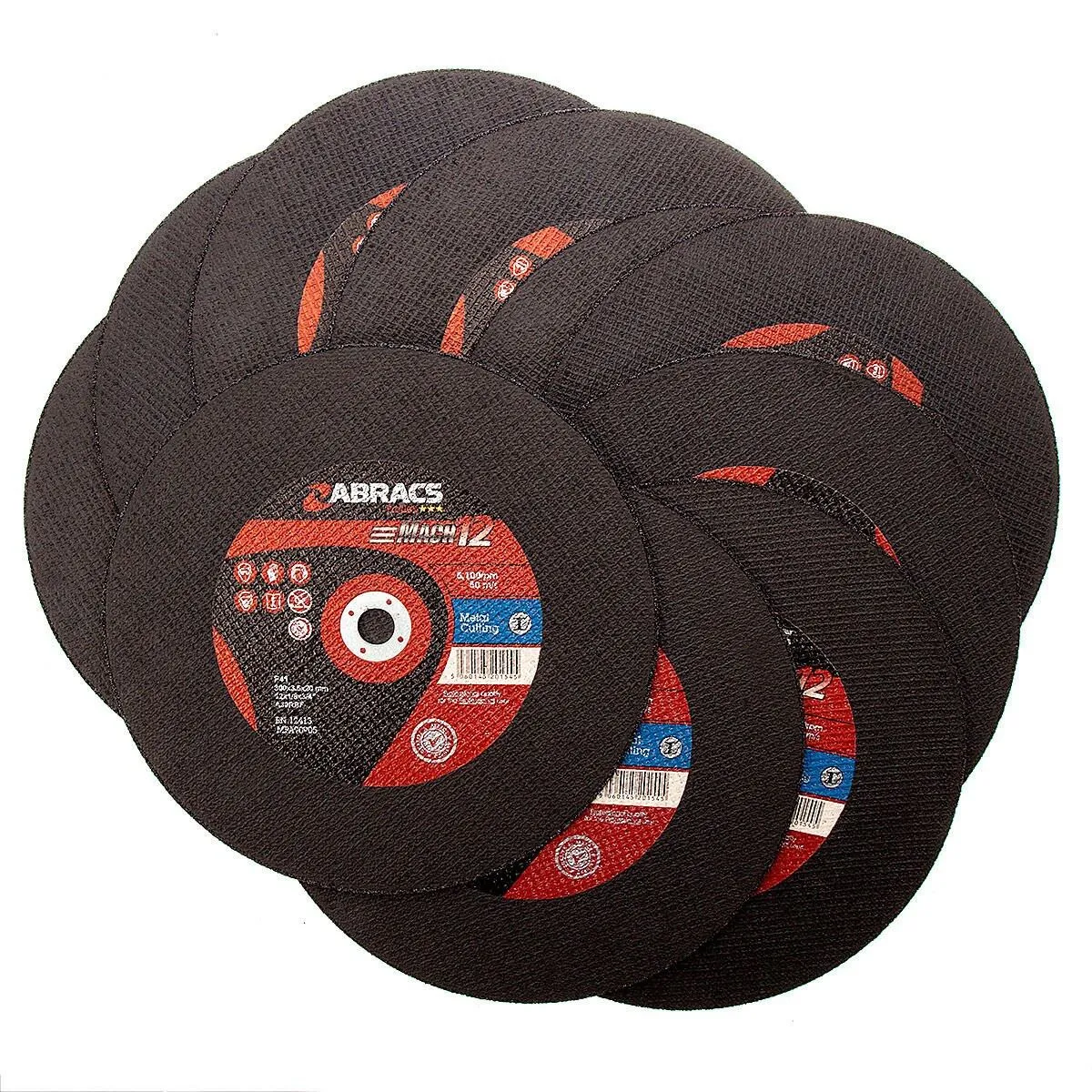 84d67e53-bcd2-4bf3-8b7e-13a3b91aaabf_0_full-1