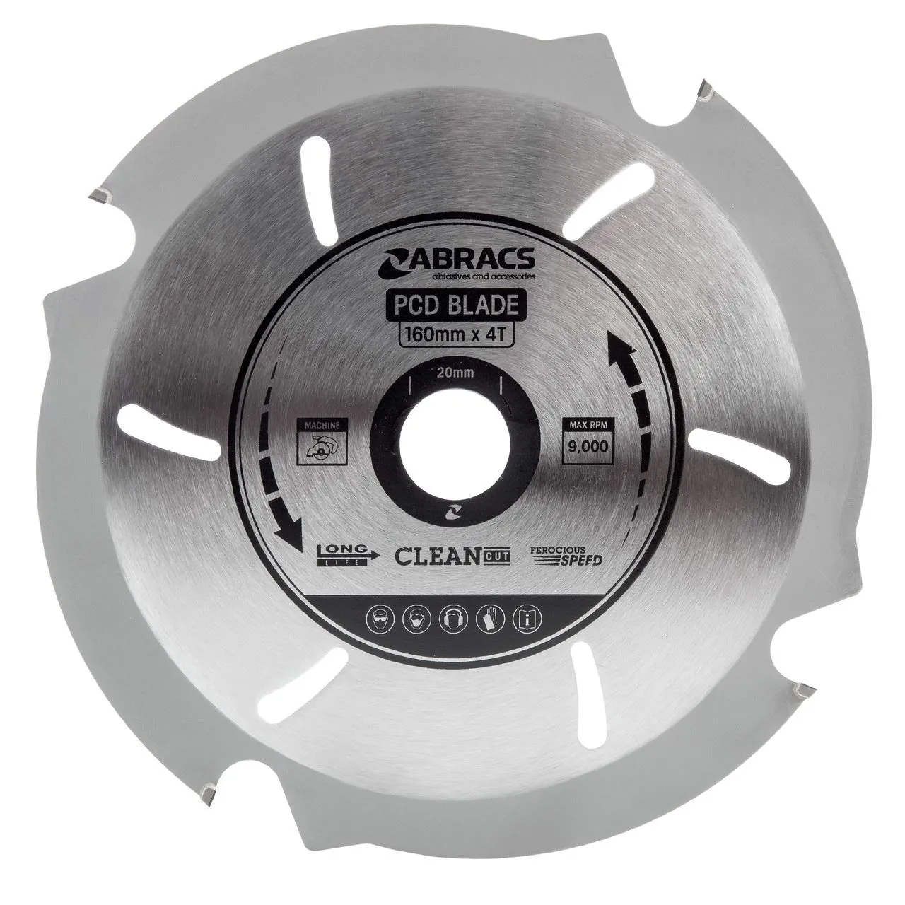 853cc607-a097-48c7-96eb-ce2f19ee1f45_0_full-1