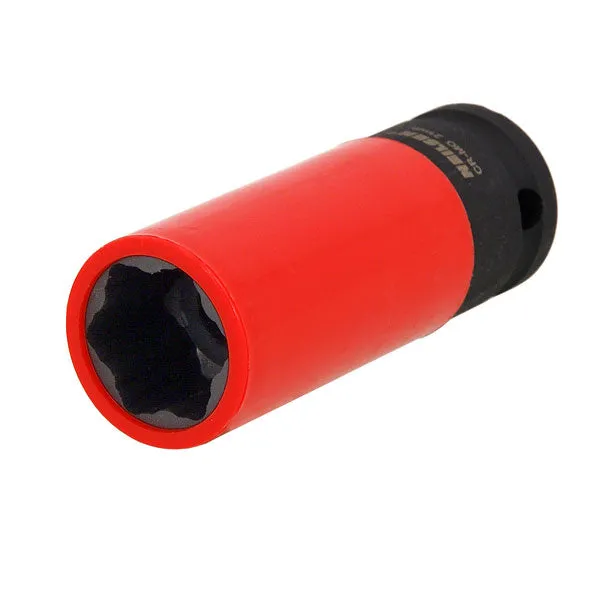 CT4499_b_1200x1200-1