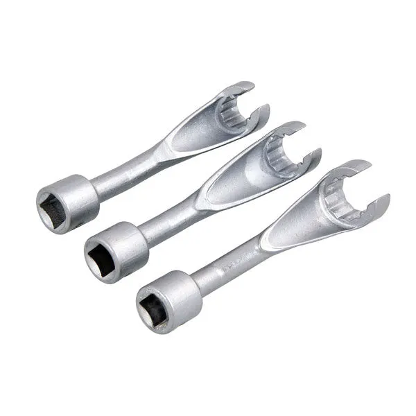 CT4637_b_1200x1200-1