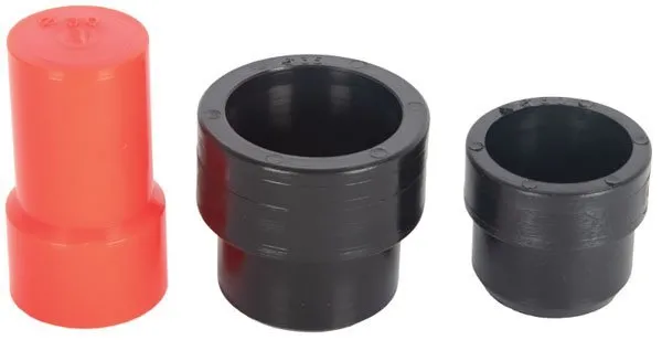 ZTOOL_39577_1000xauto-1