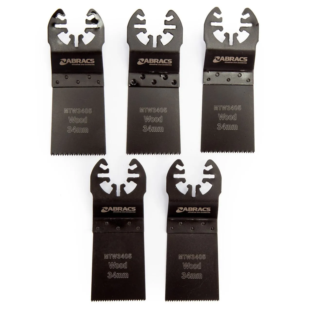 a721cd1c-3b10-4e19-8609-fbd7876e494f_0_full-1