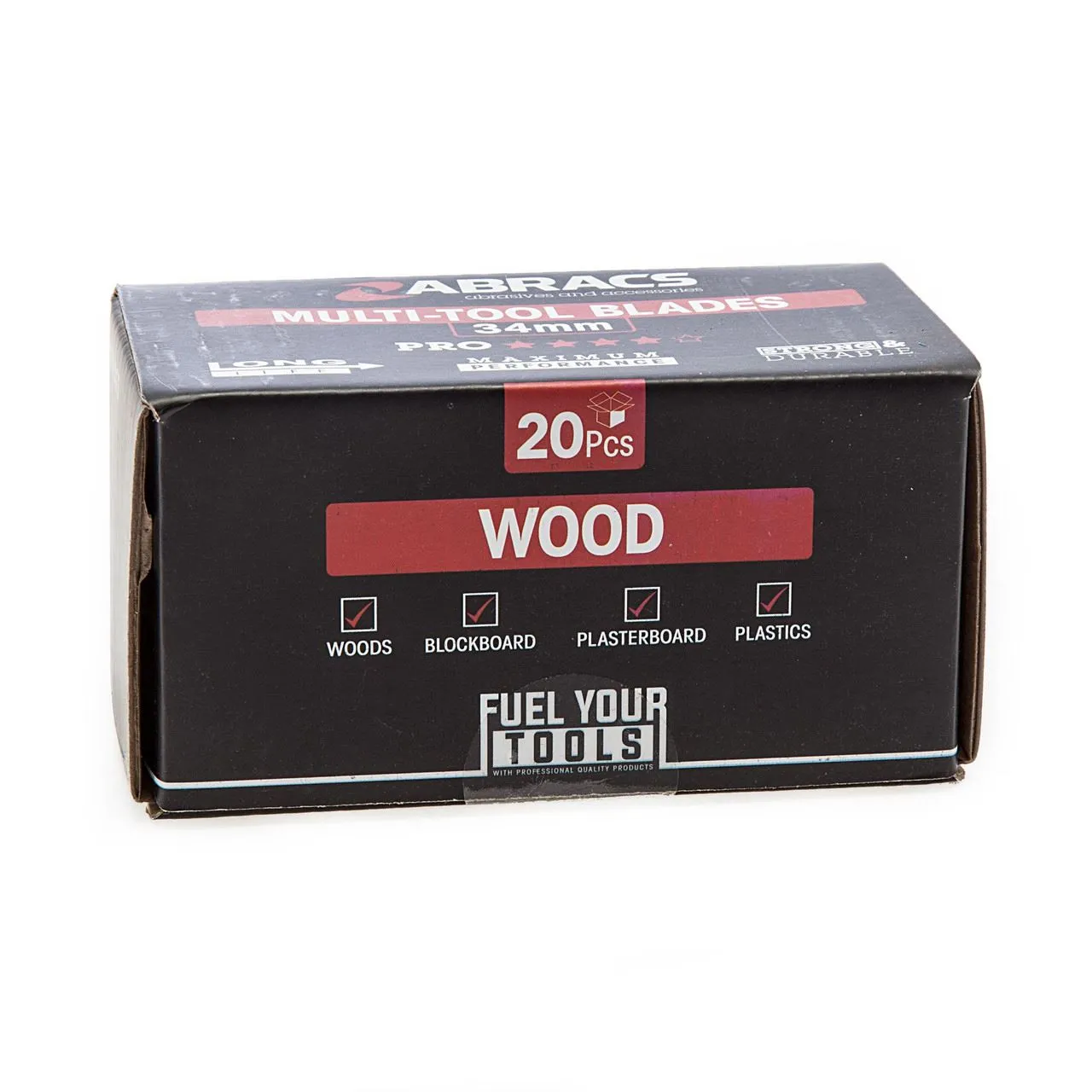 b1ce7159-b441-4b31-8473-6e98d7bd9037_0_full-1