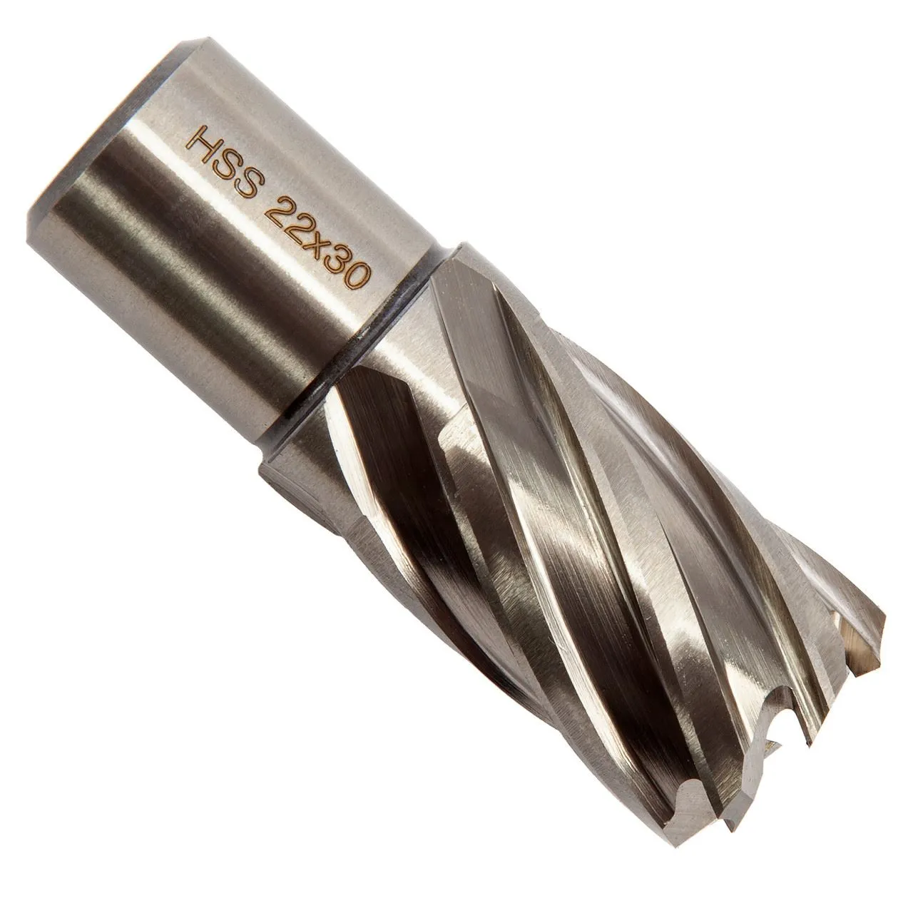 b98edb8b-f787-4331-a5d5-a3643a2fe945_0_full-1