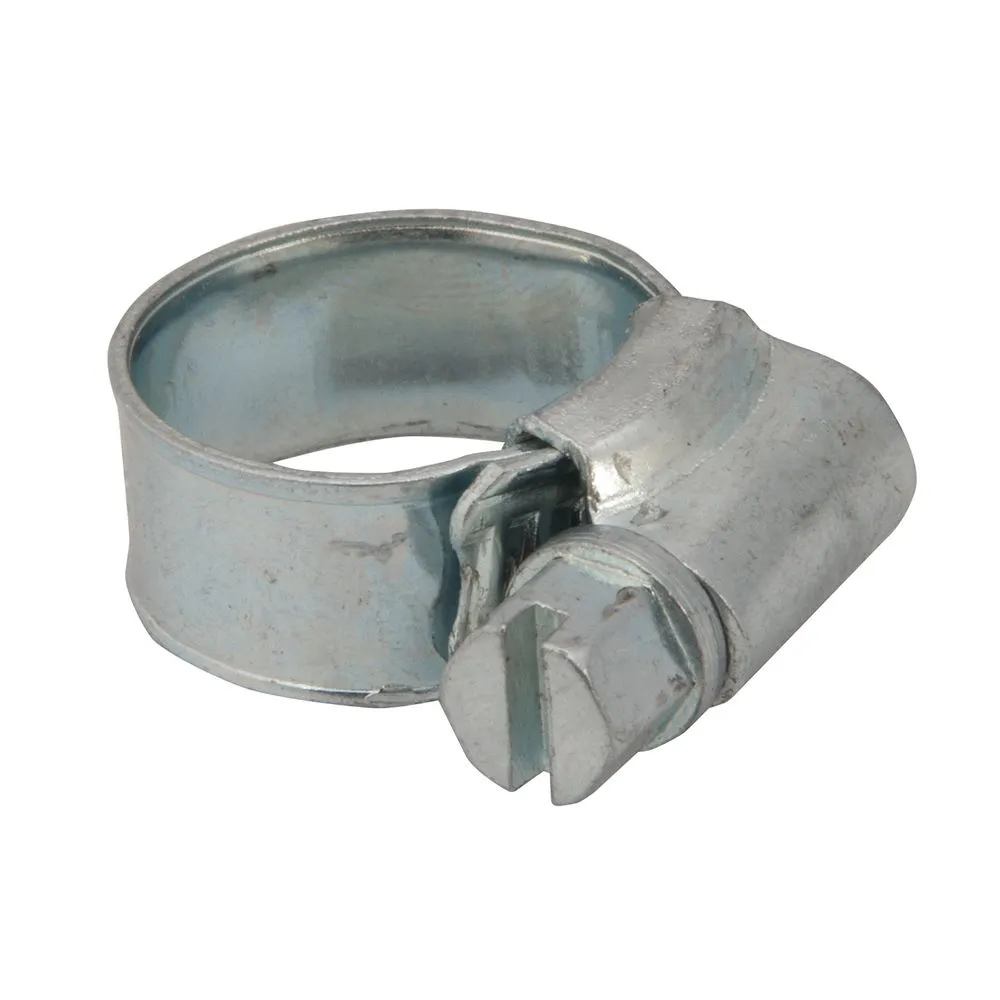 b9dc154d-989e-4310-84e8-9a35176182a6_0_full-1