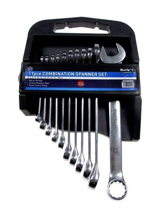 blue-spot-tools-11-pce-metric-combination-spanner-set-6-19mm-bargain-lab-1-1
