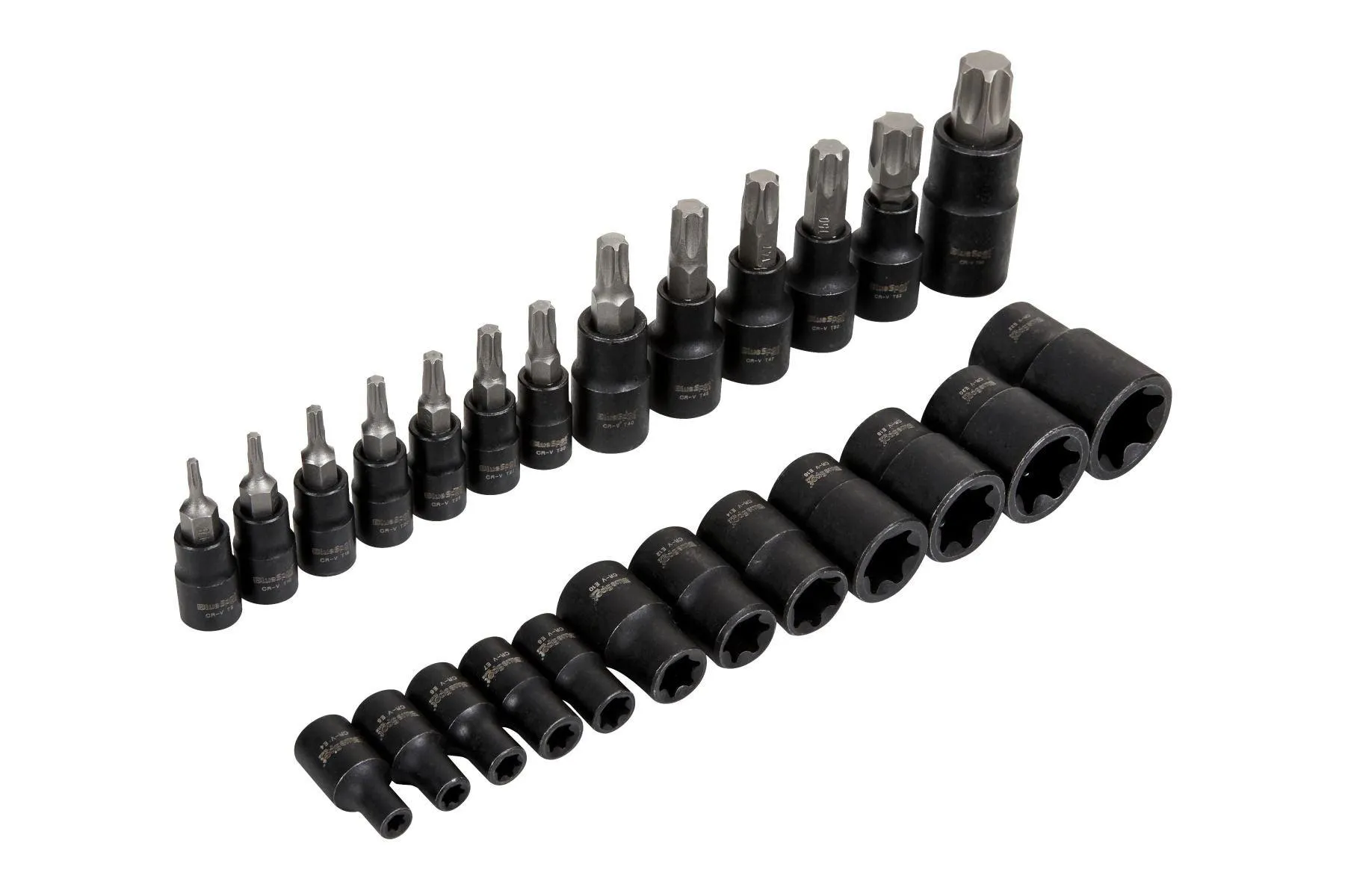 blue-spot-tools-25pce-torx-bit-and-e-socket-set-14-38-12-bargain-lab-1-1