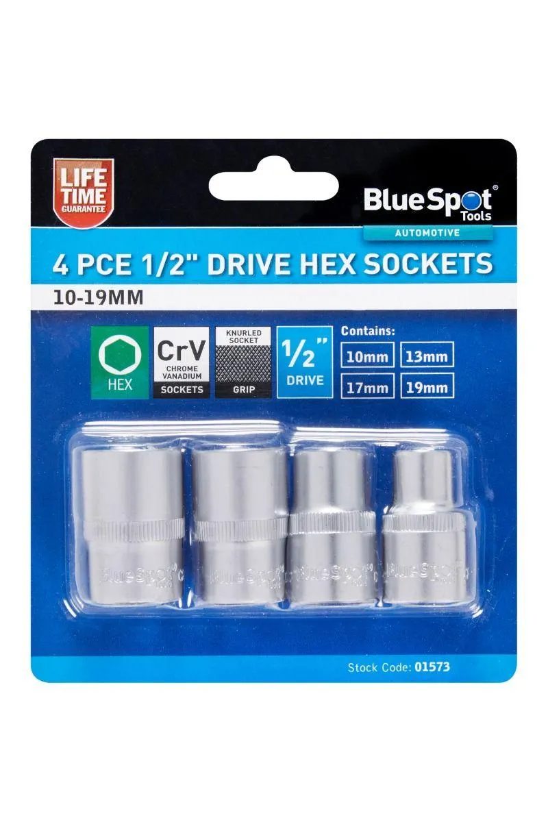 blue-spot-tools-4-pce-12-drive-sockets-10mm-13mm-17mm-19mm-bargain-lab-1-1