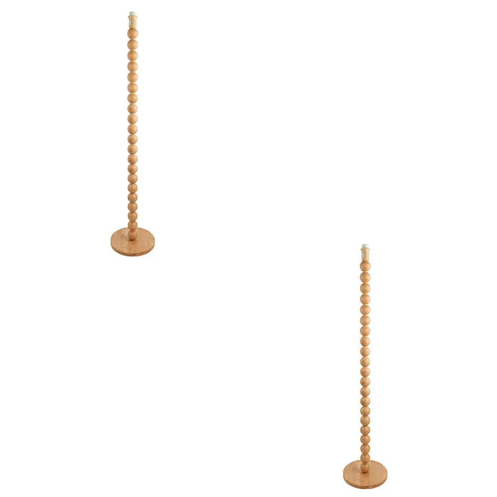 e22013x2_main_36f686f3-e4e6-49bc-84cc-d34389aa3a04_1200x1200-1