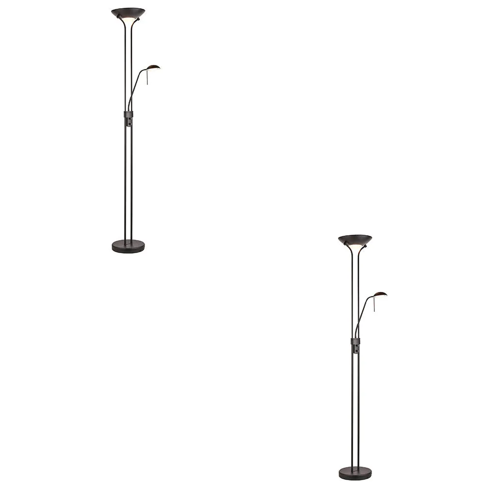 e22014x2_main_53012a0e-fe30-476d-a442-d838f38e58ec_1200x1200-1