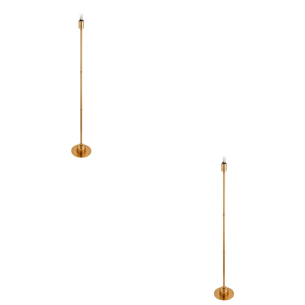 e22030x2_main_0cff0481-cb41-44ad-8529-93e73195f875_1200x1200-1