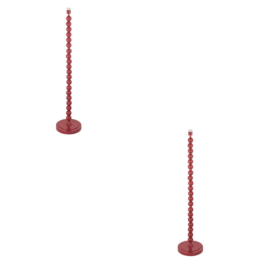 e22059x2_main_daaaa5fa-b540-468c-9274-7aa8b7b70b37_1200x1200-1