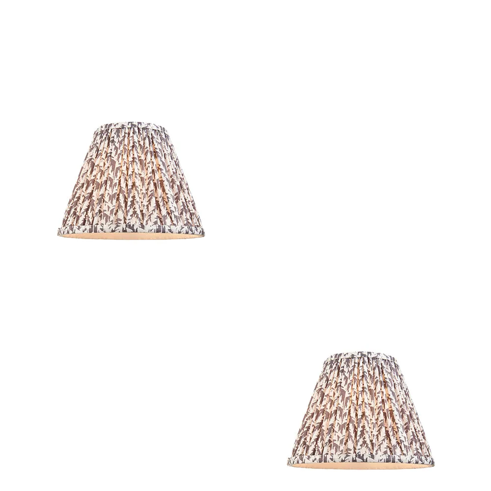 e22062x2_main_79ed8d12-f91f-4cb4-bbac-19ff52e35c73_1200x1200-1