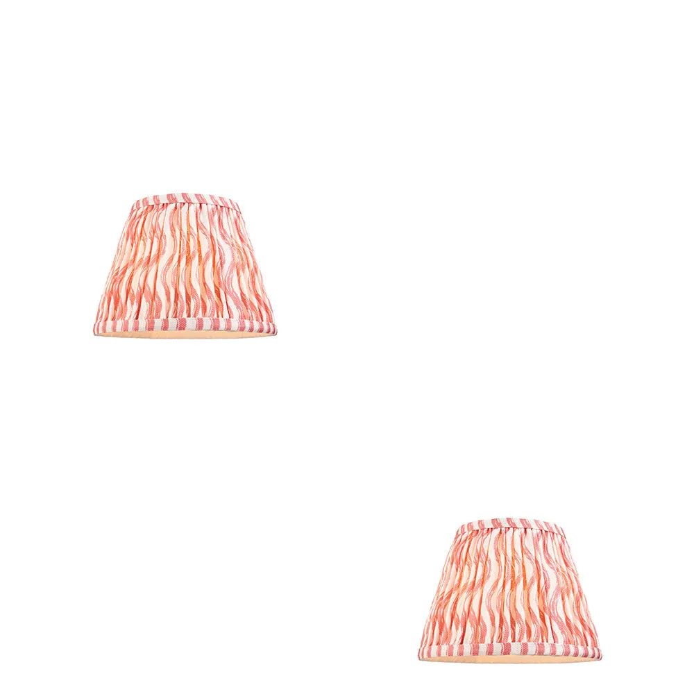 e22139x2_main_b46a0207-c1d9-4d34-aba9-5311b2092746_1200x1200-1