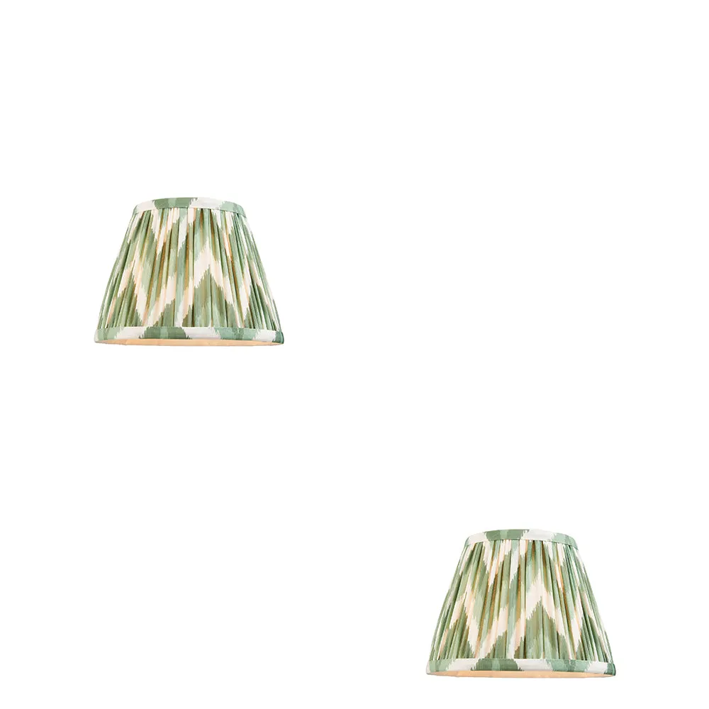 e22145x2_main_23bfadca-5af1-4f12-af8b-f8f6476e3796_1200x1200-1