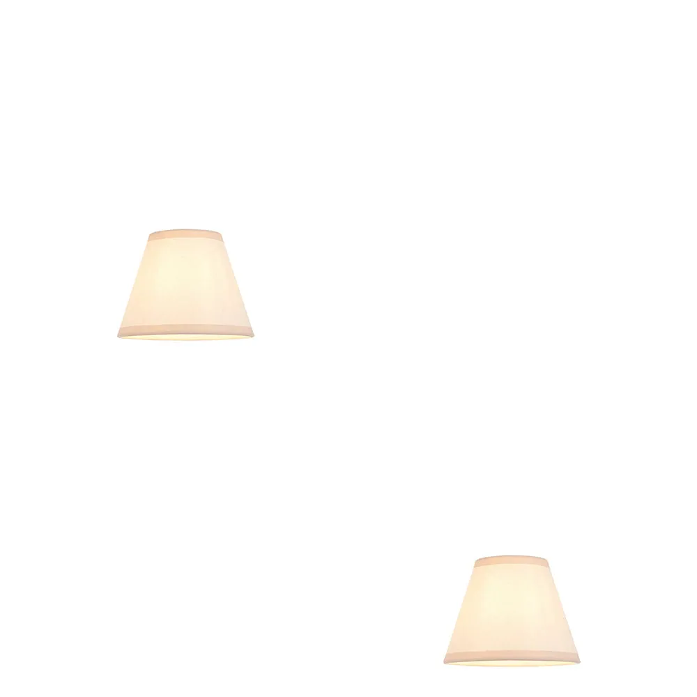 e22170x2_main_31c120b3-90c3-4d3a-b347-107733e14c02_1200x1200-1