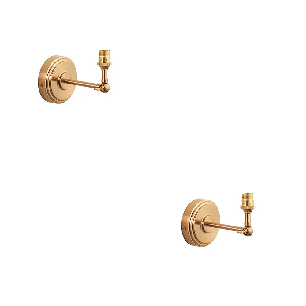 e22213x2_main_d618722f-9c17-44fe-bab2-02294adc0cc8_1200x1200-1