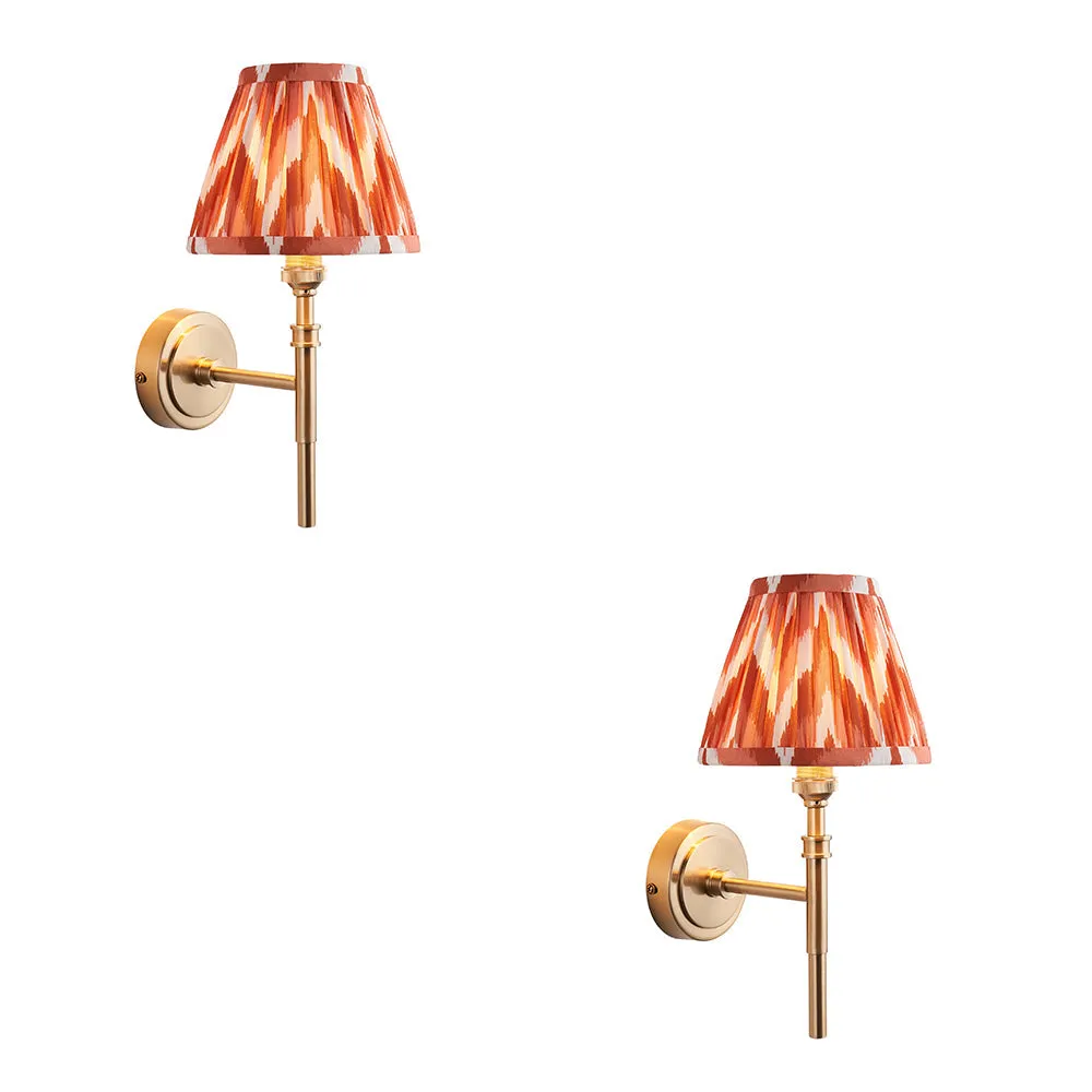 e22266x2_main_1bd6d40f-632b-46b3-917f-bc1a9339dc74_1200x1200-1