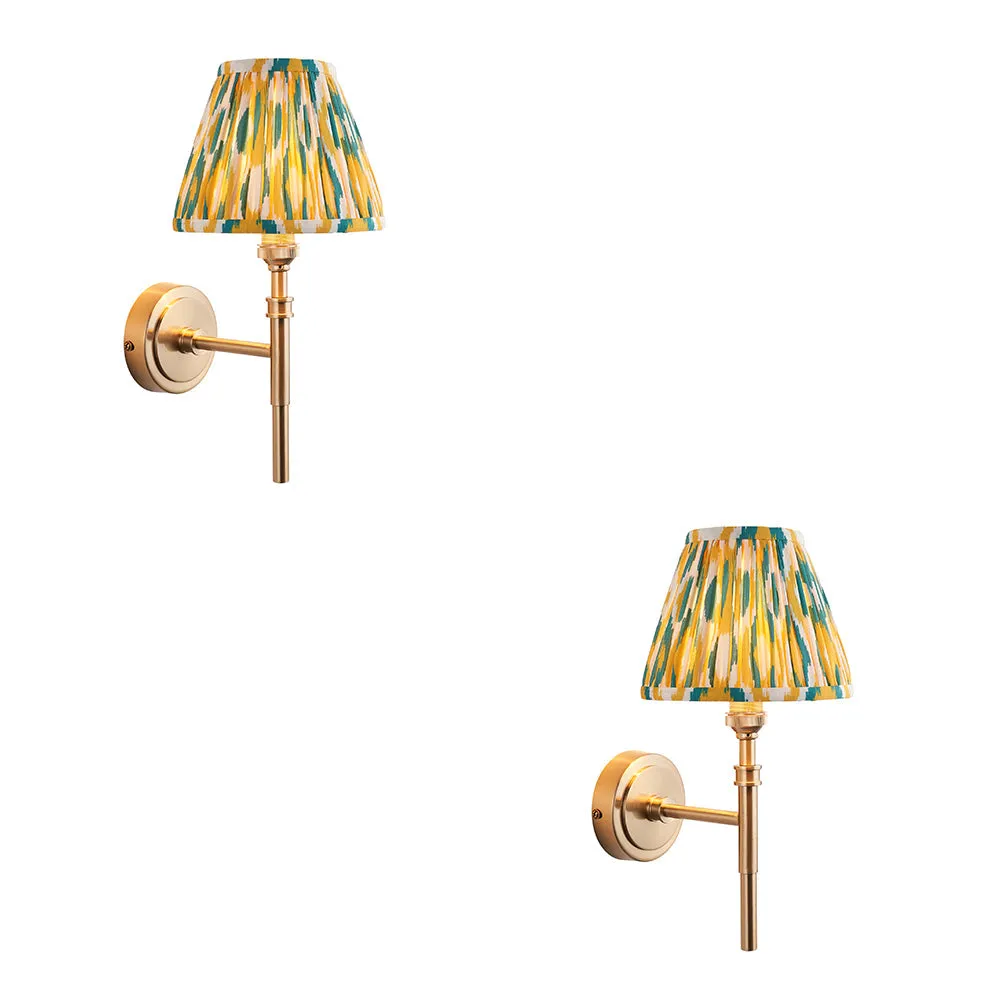 e22269x2_main_9bc5fe15-56b2-4430-a9cf-91c28434c133_1200x1200-1