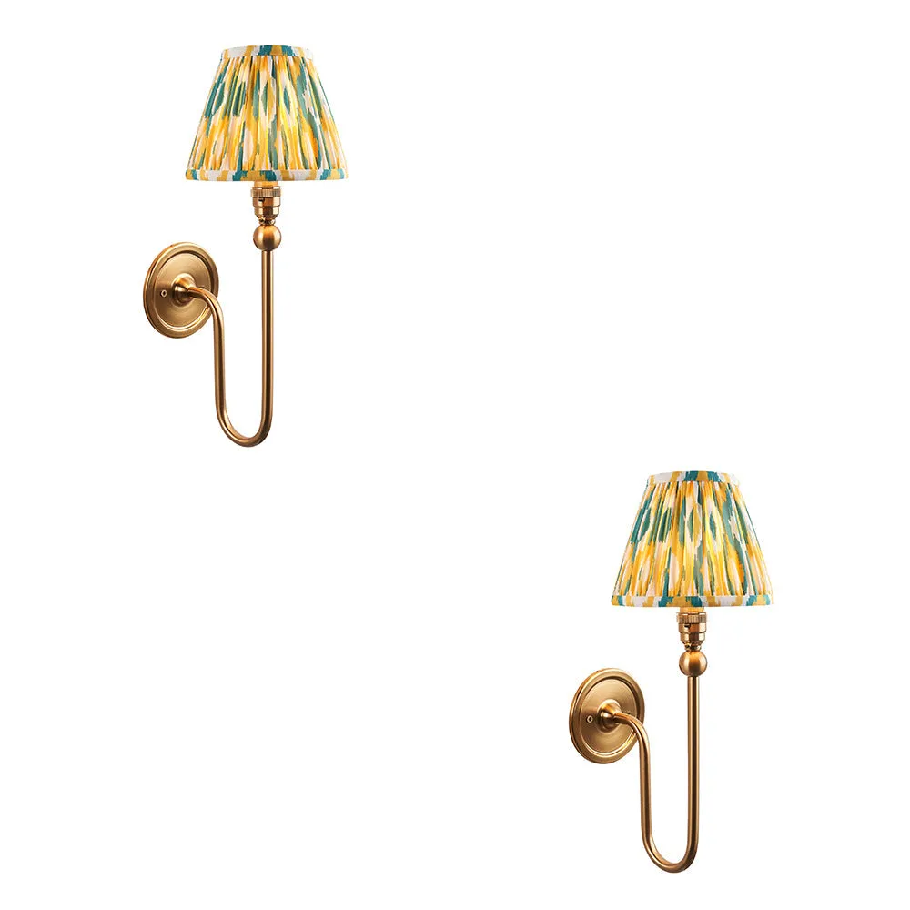 e22333x2_main_c0b316a5-99f1-4128-a77f-8bcbfbf803bb_1200x1200-1