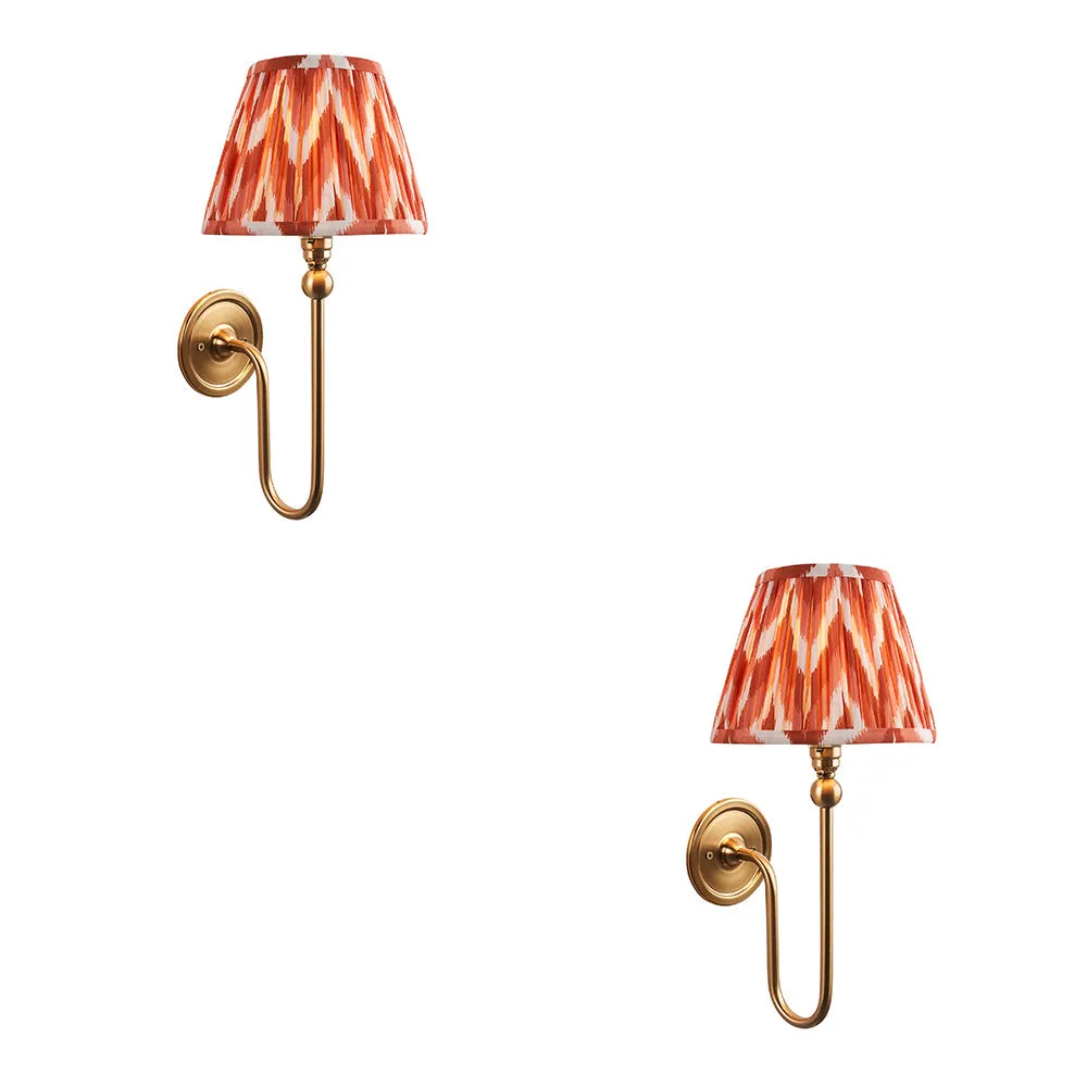 e22404x2_main_cd29a2d6-055b-4927-9325-7d6fae94e6b9_1200x1200-1