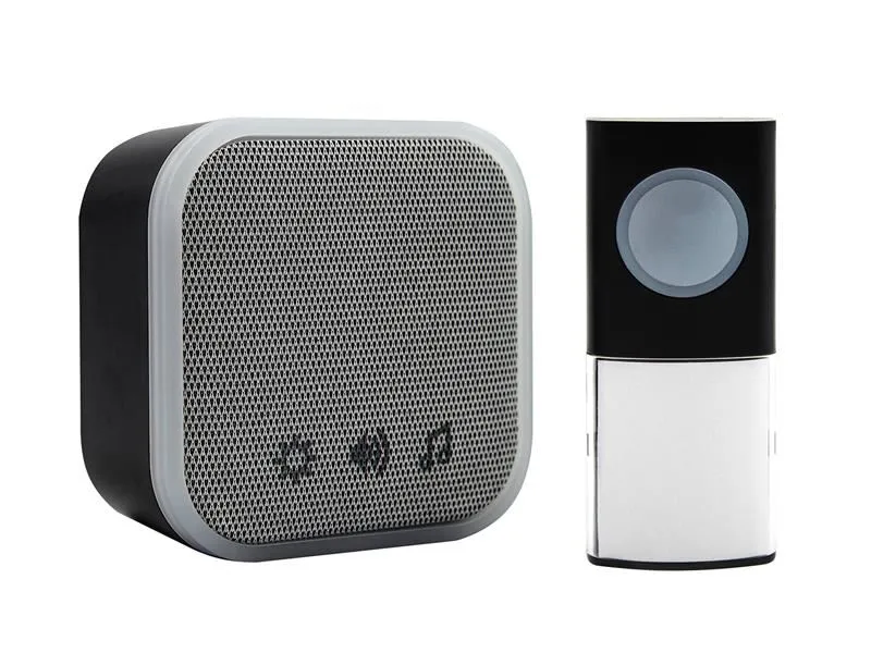 fd5add7c-5624-44e2-a479-b25f5674a39d_0_full-1