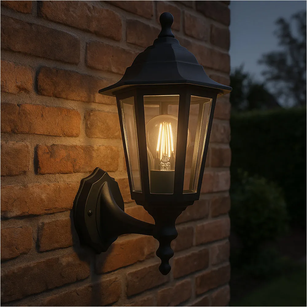 g03511_main_531ca5d9-5736-4b74-884f-965e001d9702_1200x1200-1