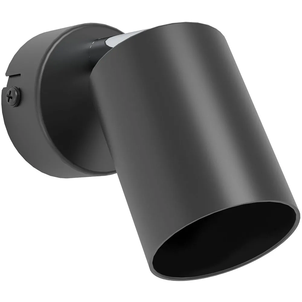 g03528_main_dbba324f-8a78-4569-8753-9c5db6be6ea5_1200x1200-1