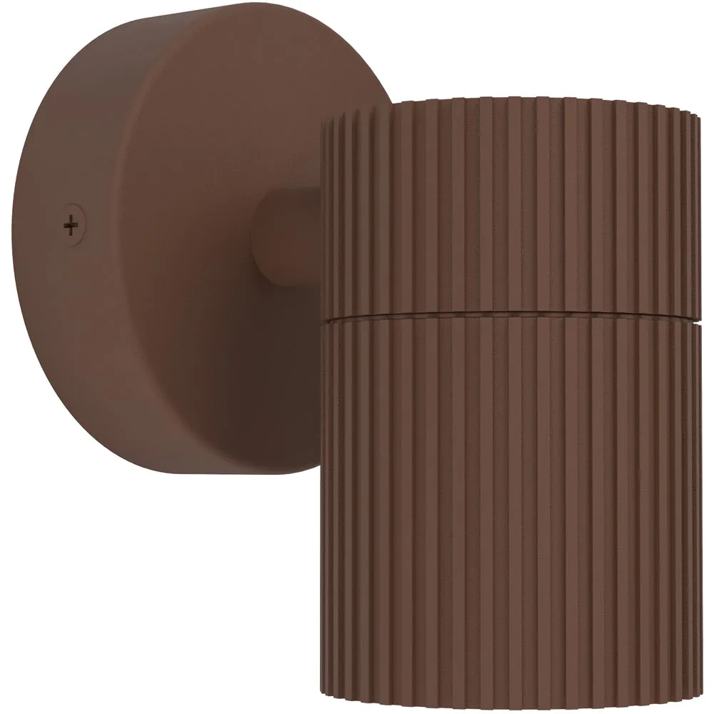 g03585_main_1ecf5878-19ae-4963-89a2-56d12a13b5ae_1200x1200-1