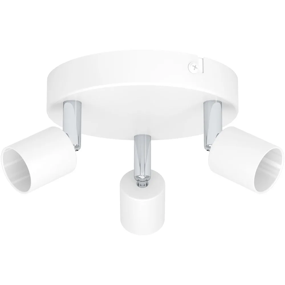 g03591_main_e0da283c-afc0-46d2-9cee-cc56c89de5ac_1200x1200-1