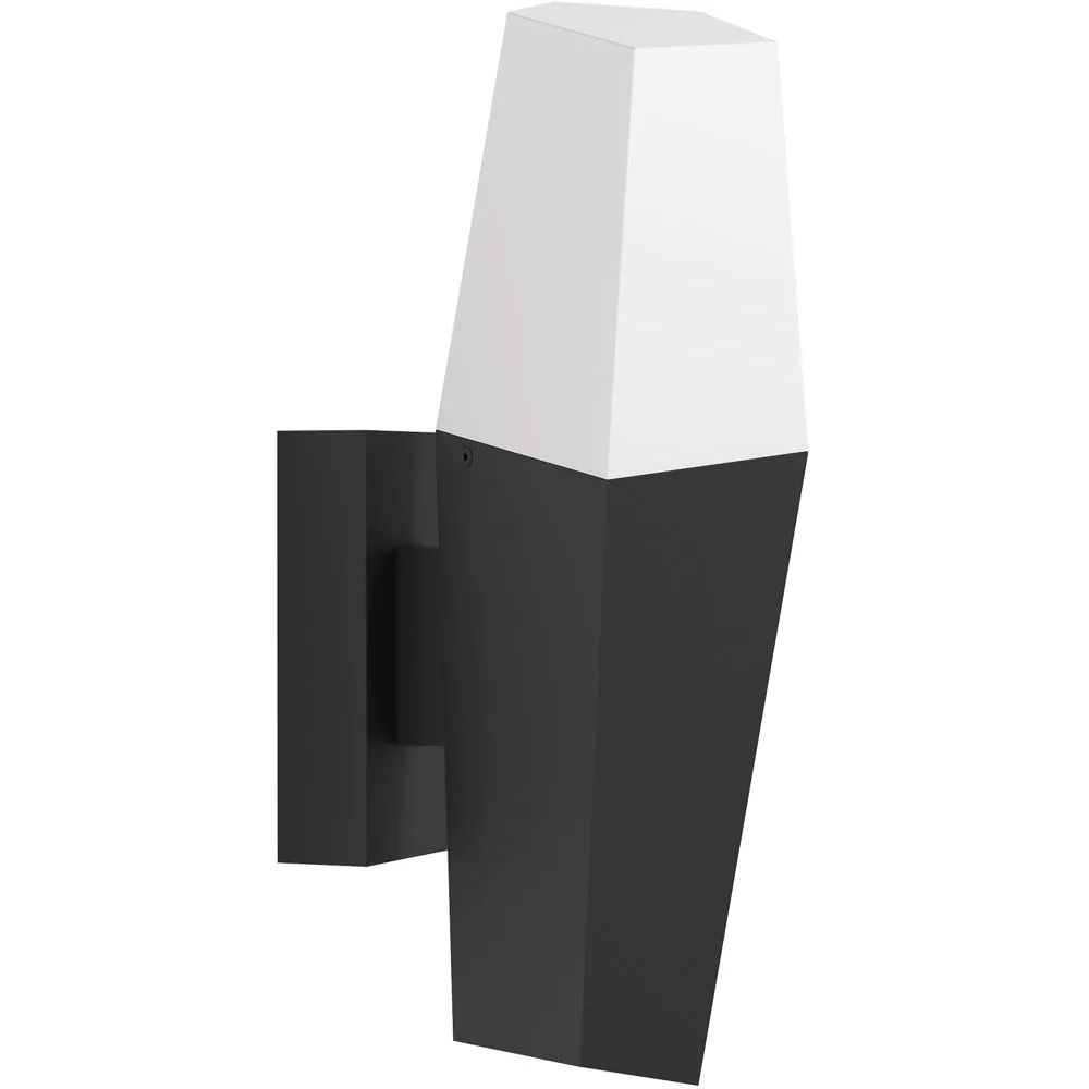 g03623_main_7af27951-28ce-4801-8e3a-2b531e82550d_1200x1200-1