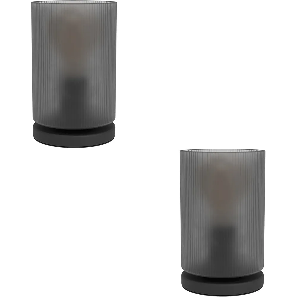 g03627x2_main_45053316-acf9-408d-a641-13598498e111_1200x1200-1