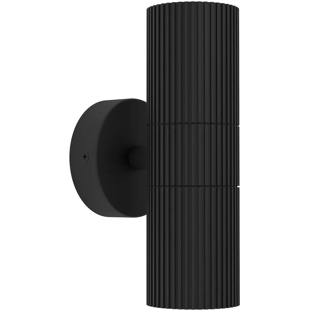 g03648_main_538a7e77-2aaa-41d7-b70b-ec031dc38fab_1200x1200-1