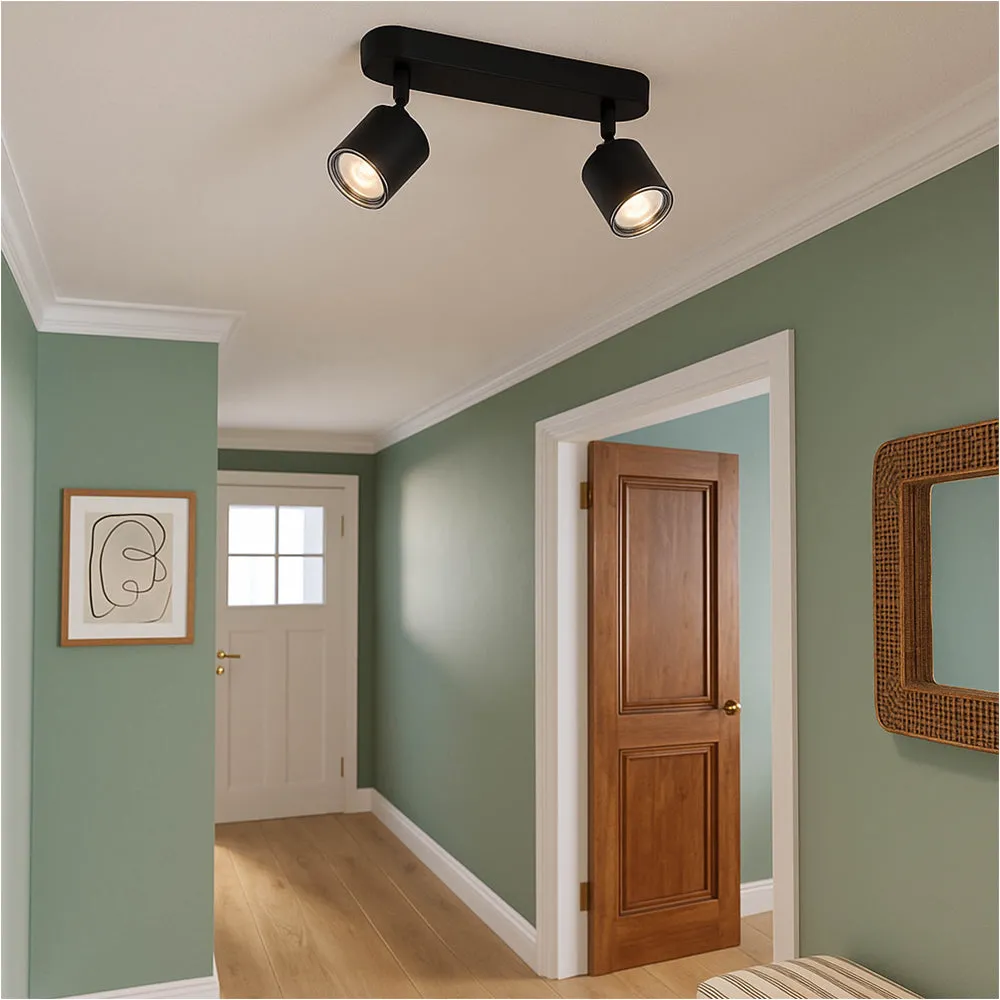 g03658_main_3a1cf58a-f625-4651-b060-d5cdab3f2342_1200x1200-1