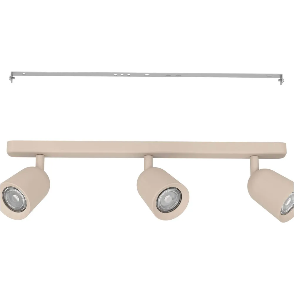 g03686_main_f86f54d3-2f78-4970-ae16-b9eed26e66e6_1200x1200-1