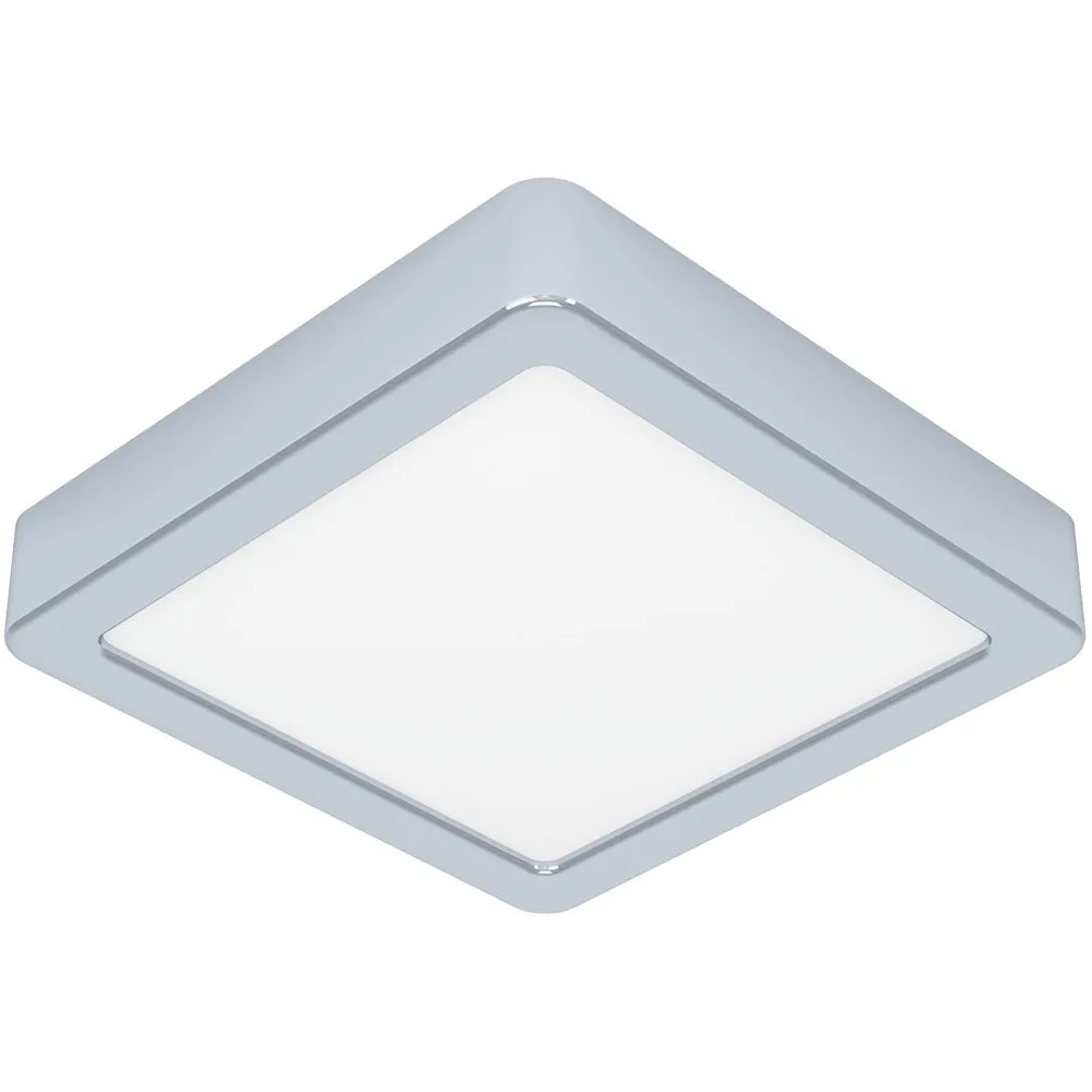 g03724_main_bcc6f0d6-a63d-4042-8a93-db2997c2150c_1200x1200-1