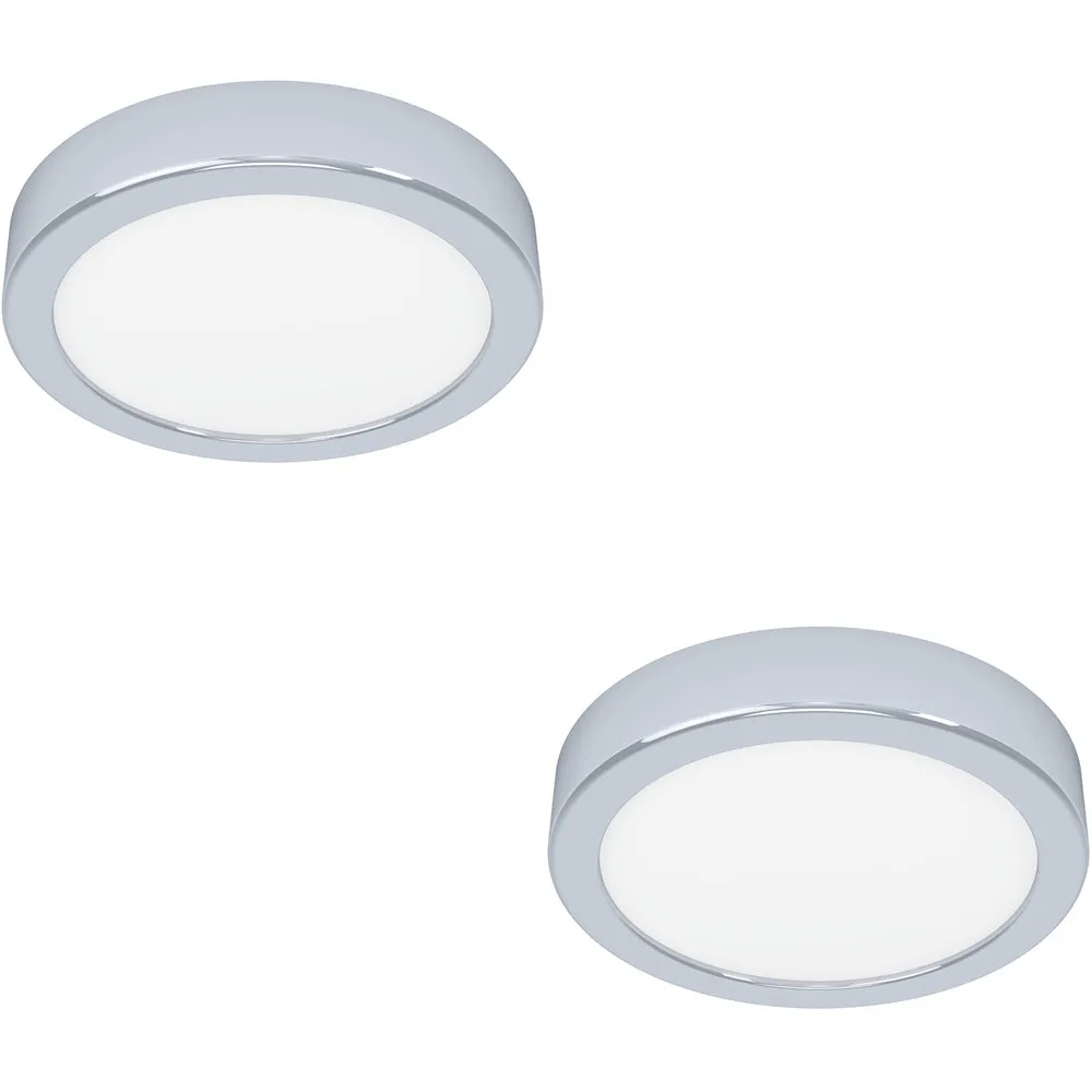 g03726x2_main_fcaa46c8-d0fb-420c-8e4d-debd746dac92_1200x1200-1