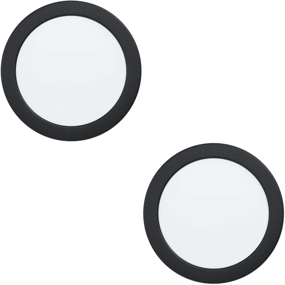 g03731x2_main_f31caff4-72a1-4e79-8456-886972f52f2e_1200x1200-1