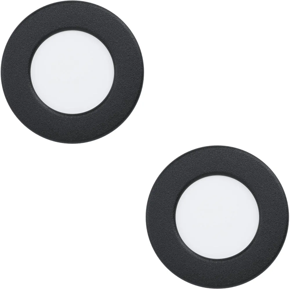 g03733x2_main_13bba766-d5e7-410b-aa60-c2a0d55e05a6_1200x1200-1