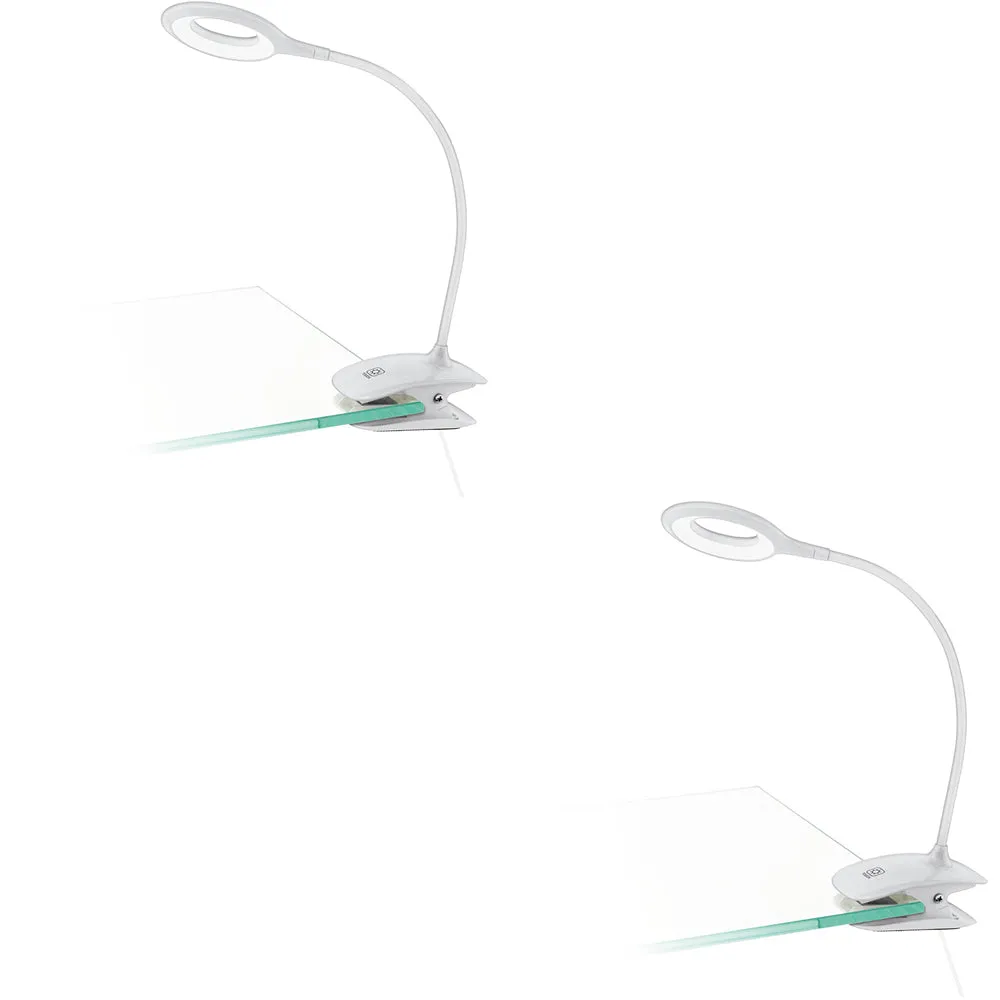 g03827x2_main_ee3f384c-2808-49de-bc31-ef794e73651f_1200x1200-1